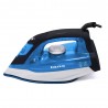 PLANCHA DE VAPOR ERIS