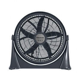 VENTILADOR TURBOAIR