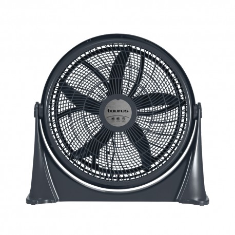 VENTILADOR TURBOAIR