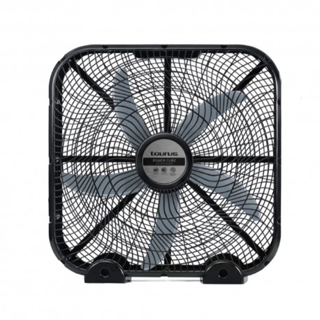 VENTILADOR POWERCUBE