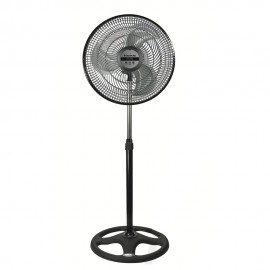 VENTILADOR POLARE