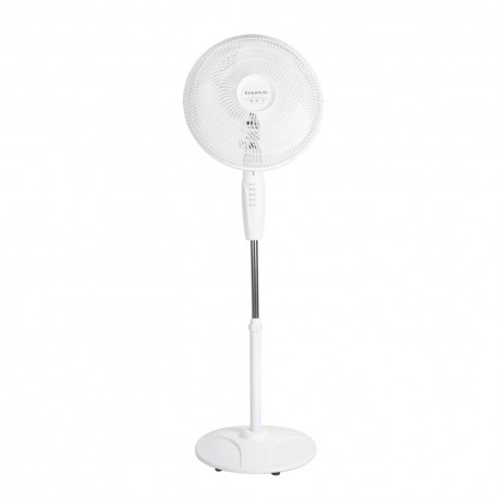 VENTILADOR ALTEA