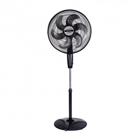 VENTILADOR SILENT POWER