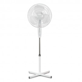 VENTILADOR AUSTROS