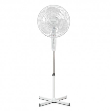 VENTILADOR AUSTROS