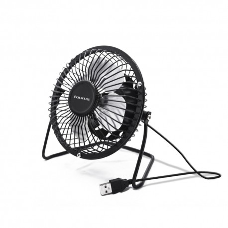 VENTILADOR MINI FAN