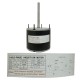 MOTOR CONDENSADOR 1/2HP 1075RPM 3AMP 208-230V 10uF