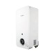 CALENTADOR DE AGUA DE PASO BALANZ 1 SERVICIO GAS LP 7 L BOSCH
