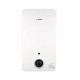 CALENTADOR DE AGUA BALANZ 2 SERVICIOS GAS LP 13 L X MIN BOSCH