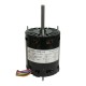 MOTOR ELECTRICO REVERSIBLE VOLTAJE DUAL 1/15HP 115-220