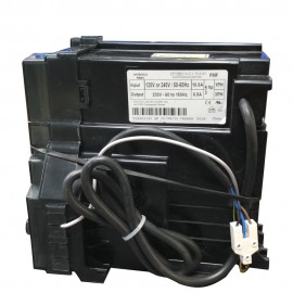 MODULO TARJETA INVERTER EMBRACO UNUVERSAL PARA COMPRESORES DROP IN  VEG  VCC3 https://www.embraco.com/wp-content/uploads/2022/0