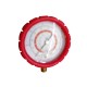MANOMETRO  BAJA R134/R22/R404/R410 USAR  XX1012 ERA-250 ERA-300