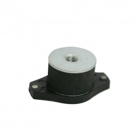 COPLE HULE  MOTOR XPERT MAGNETICO BASE PLASTICO