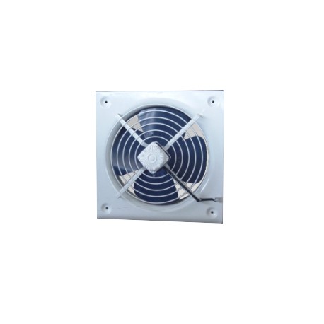 EXTRACTOR AXIAL HXM 127V 2144 m3xhr