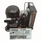 UNIDAD CONDENSADORA EMBRACO 1/4+HP L/MBP 115V 60HZ R4134A C/VALV/SUCCION UF031MHMB-1C002