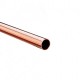 TUBO RIGIDO1- 5/8""  COPPER(6.00 MTS ACR NOM 1-1/2)