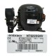 COMPRESOR 1  R404a 115-127 V-60 HZ MEDIA PRESION DE OPERACION DE RETORNO EMBRACO