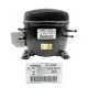 COMPRESOR 1/3+ 1/2  R290 115-127 V-60 HZ  BAJA/MEDIA PRESION DE OPERACION DE RETORNO EMBRACO