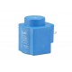 BOBINA DANFOSS 220V 10W