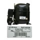 COMPRESOR 1 1/4 HP R404a 208-230 V-60 HZ USAR NJ2192GJ-208