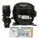 COMPRESOR 7/8 A 1 HP R404a  208-230V 60HZ BAJA PRESION DE OPERACION DE RETORNO EMBRACO