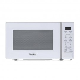 HORNO MICROONDAS 0.7  CUB FT3  BLANCO