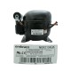 COMPRESOR 1/2  R404a 115-127V 60HZ BAJA PRESION DE OPERACION DE RETORNO EMBRACO