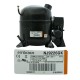 COMPRESOR 1 HP R404a  208-230v 60 Hz  MEDIA/ALTA PRESION DE RETORNO EMBRACO