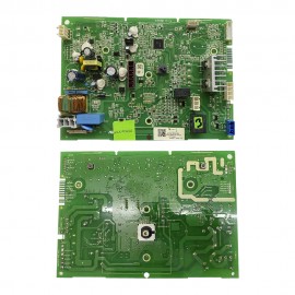 TARJETA CONTROL Y SOFWARE KRAKEN 233D2833G017