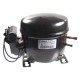COMPRESOR 1/3  R134a 115-127V USAR FFI12HBX