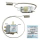 CONTROL DAEWOO BULBO LARGO 3018306300 3018306400 usar 3018303400
