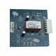 CONTROL ELECTRONICO SUST 67004704