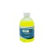 ACEITE  POLIALQUILENGLICOL AUTOMOTRIZ CON DETECTOR DE FUGAS 8oz  TEXAS