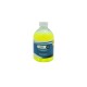 ACEITE  POLIALQUILENGLICOL AUTOMOTRIZ CON DETECTOR DE FUGAS8oz  TEXAS
