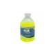 ACEITE  POLIALQUILENGLICOL AUTOMOTRIZ CON DETECTOR DE FUGAS 8oz  TEXAS