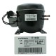 COMPRESOR 1/4+ R134a 115-127V 60HZ ALTA/MEDIO/BAJA PRESION DE OPERACION DE RETORNO EMBRACO