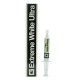EXTREME WHITE ULTRA 6ML SIN ADAPTADOR SELLADOR SISTEMAS  HASTA 6 TON REFRIGERACION R600-R290 ERRECOM