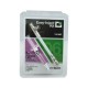EASY-INJECT 1/4 SAE + 1 EXTREME ULTRA 6ML ERRECOM