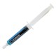 EXTREME 12ML SELLADOR DE FUGAS SISTEMAS A/A HASTA 2 TON REFRIGERACION SIN ADAPTADOR ERRECOM