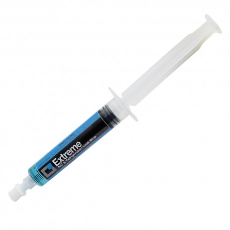 EXTREME 12ML SELLADOR DE FUGAS SISTEMAS A/A HASTA 2 TON REFRIGERACION SIN ADAPTADOR ERRECOM