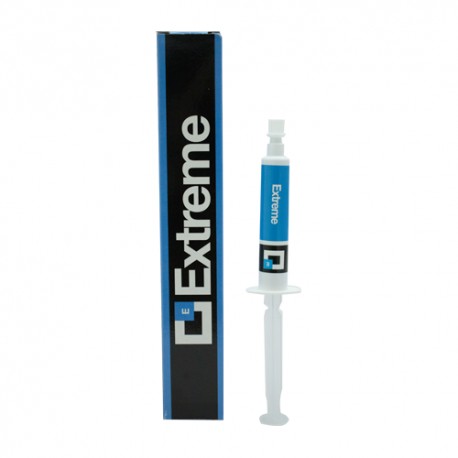 EXTREME 12ML SELLADOR DE FUGAS SISTEMAS A/A HASTA 2 TON  REFRIGERACION USAR TR1062.L.01