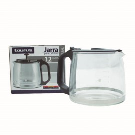 JARRA UNIVERSAL CAFETERA 12TZS