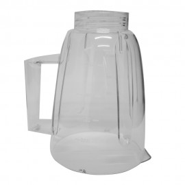 VASO DE VIDRIO 1.5L