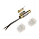 TERMISTOR  WPW10323459 W10323459 WPW10323459 12791417 W10280385 W10280386 W10308052 W10438639 W10438761 W10452402