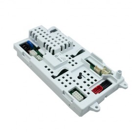 TARJETA CONTROL LAVADORA USAR W11179249 DESCONTINUADO