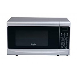 HORNO DE MICROONDAS 0.7 ft EEL MAS POTENTE Y EQUIPADO 10 NIV DE POTENCIA