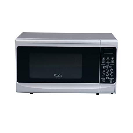 HORNO DE MICROONDAS 0.7 ft EEL MAS POTENTE Y EQUIPADO 10 NIV DE POTENCIA