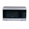 HORNO DE MICROONDAS 0.7 ft EEL MAS POTENTE Y EQUIPADO 10 NIV DE POTENCIA