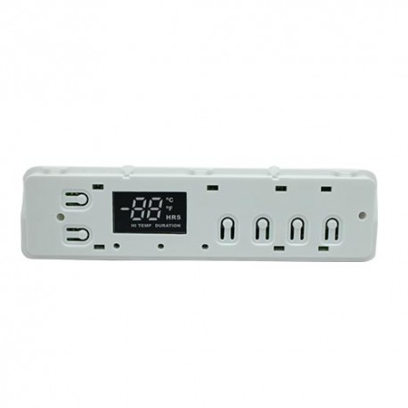 TARJETA CONTROL PRINCIPAL 5304497788