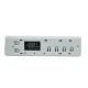 TARJETA CONTROL PRINCIPAL 5304497788